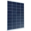 Fotovoltaické a solárne panely Victron Energy Solárny panel 115Wp/12V polykryštalický