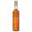 Roullet-Fransac VS Grande Champagne - коняк 700ml 700 ml