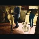 DYLAN, BOB - ROUGH AND ROWDY WAYS