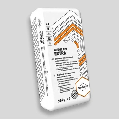 Stachema CHEMA LEP EXTRA C2T lepidlo 25 kg