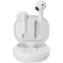 Image 1 of QCY E20 (HT13)