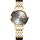 Appella L32003.1197DQ