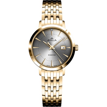 Appella L32003.1197DQ