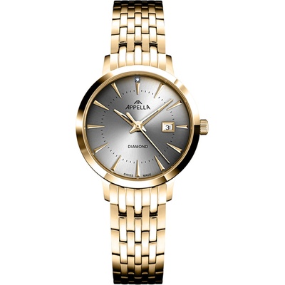 Appella L32003.1197DQ