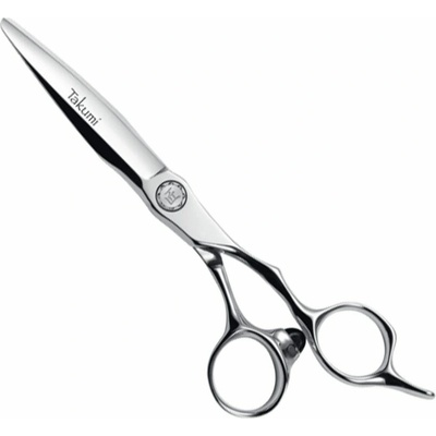 Takumi Hisui 60 6-Star Series Scissors R