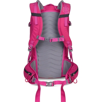 Rock Experience Alchemist 26 l caviar