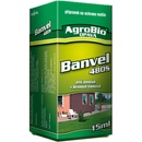 AgroBio BANVEL 480 S 15 ml