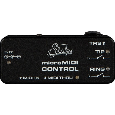SOVTEK 12AX7WC