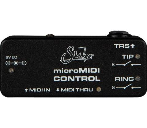 SOVTEK 12AX7WC