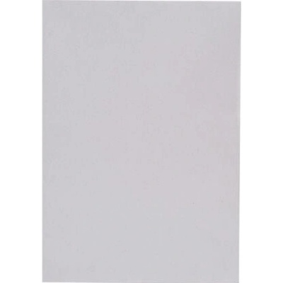 Obálka C4 (229 x 324 mm) bílá