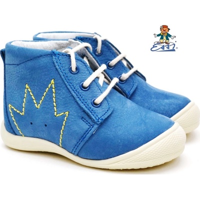 Essi Sázavan S 2209 modré