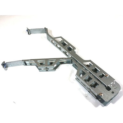 Cable Management Extension Arm IBM X3650M3/X3550M3 69Y5019/20 (69Y5019)