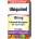 Webber Naturals Ubiquinol Active CoQ10 [30 Гел капсули]