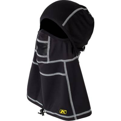 Kukla KLIM Rogue Balaclava