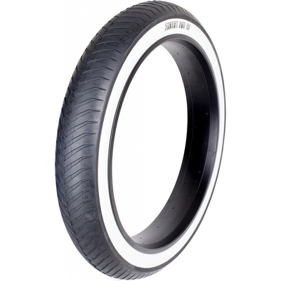 Street Hog III Monster Tire 24 x 4.25