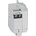 Legrand 421013 DPX3