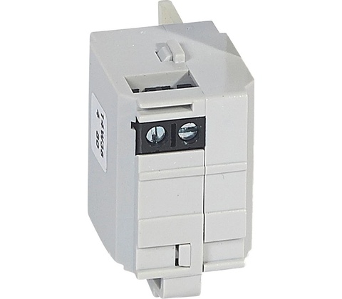 Legrand 421013 DPX3