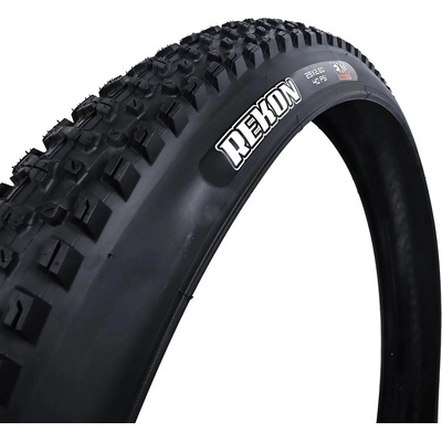 Maxxis REKON 29x2.6" EXO, drátová patka
