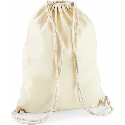 Westford Mill W 110 natural onesize