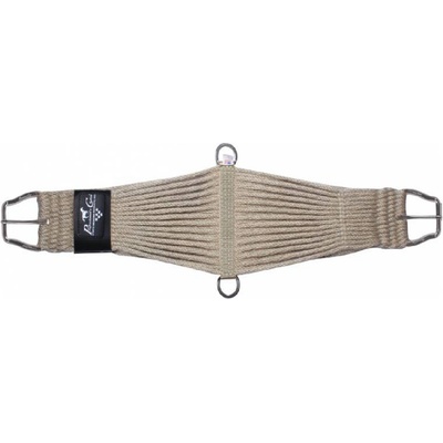 Professional’s choice Westernový podbřišník Professional's Choice Roper