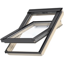 VELUX GZL 1051 Z MK06 78x118 cm