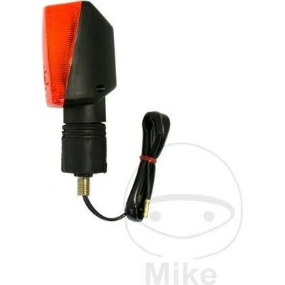 JMP blinkr SUZUKI DR 350 S 90-94, DR 350 SH 92-94, DR 650 RSU 90-91, DR 650 RS 90-91, DR 650 RU 91-93, DR 650 R 91-93, DR 650 RSEU 91-93...