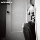 Deftones - Covers, LP