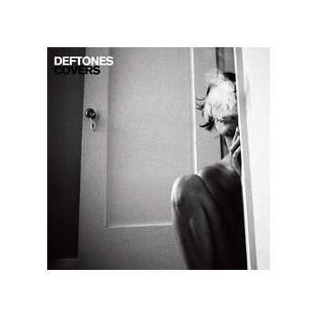 Deftones - Covers, LP
