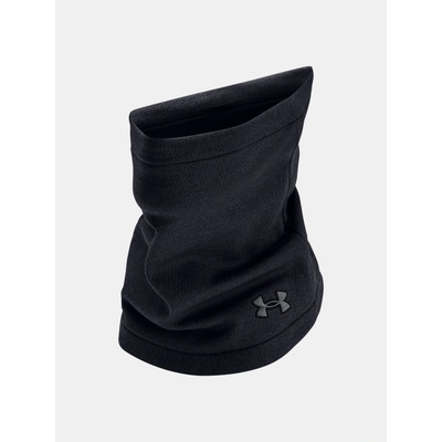 Under Armour nákrčník Storm Gaiter Čierna