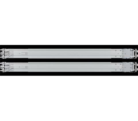 Synology RKS-01