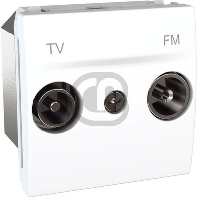 Schneider Electric Unica MGU3.451.18