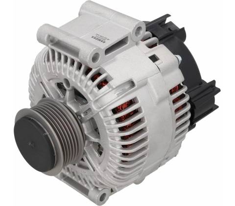 Generátor KAMOKA 8620554