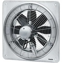 Maico LB12270
