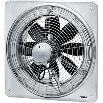 Maico LB12270