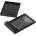 ORICO 2588US3-V1-BK
