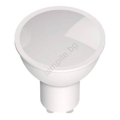 79131 - LED крушка SMD GU10/7W/230V 3000K (RL79131)