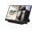 Asus ZenScreen MB166C BK