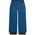 O'Neill Ски панталон O'Neill Boy's FWC'Cruz Snow Pants Ski trousers - Regal Blue - размер 152 (EU) (701-4649-0314)