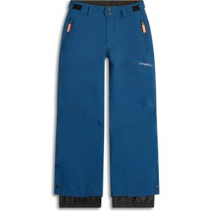 O'Neill Ски панталон O'Neill Boy's FWC'Cruz Snow Pants Ski trousers - Regal Blue - размер 152 (EU) (701-4649-0314)