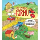 Objavte farmu