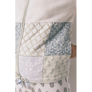 Women'Secret Халат women'secret (4682699)