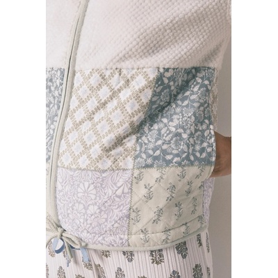 Women'Secret Халат women'secret (4682699)