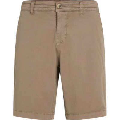 O'Neill Essentials chino 31