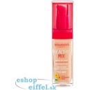 Bourjois Healthy Mix Foundation tekutý make-up 56 Light Bronze 30 ml