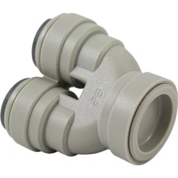 John Guest Spojka ukončení recirkulace PIUB16S 1/2