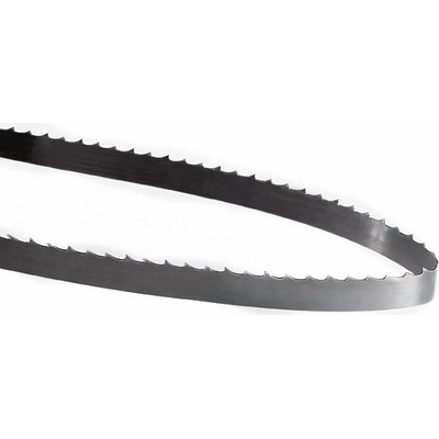 Flex Pilové pásy SB 1335x13x0,65 Bi-M42 18 VE2 2ks