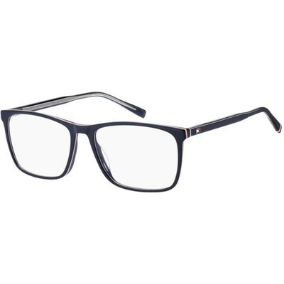 Tommy Hilfiger TH2270 PJP