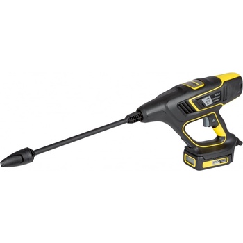 Kärcher KHB 6 Battery Set 1.328-110.0