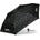Ergobag Umbrella CyBear Race