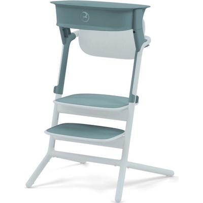Cybex Gold Lemo Learning Tower sada Stone Blue